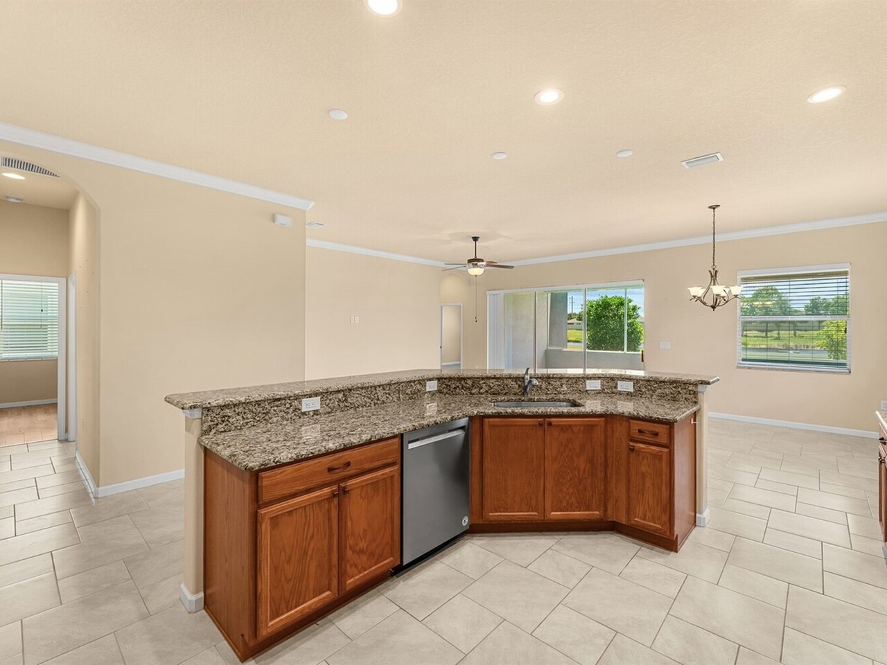 3720 Alamanda Key Drive