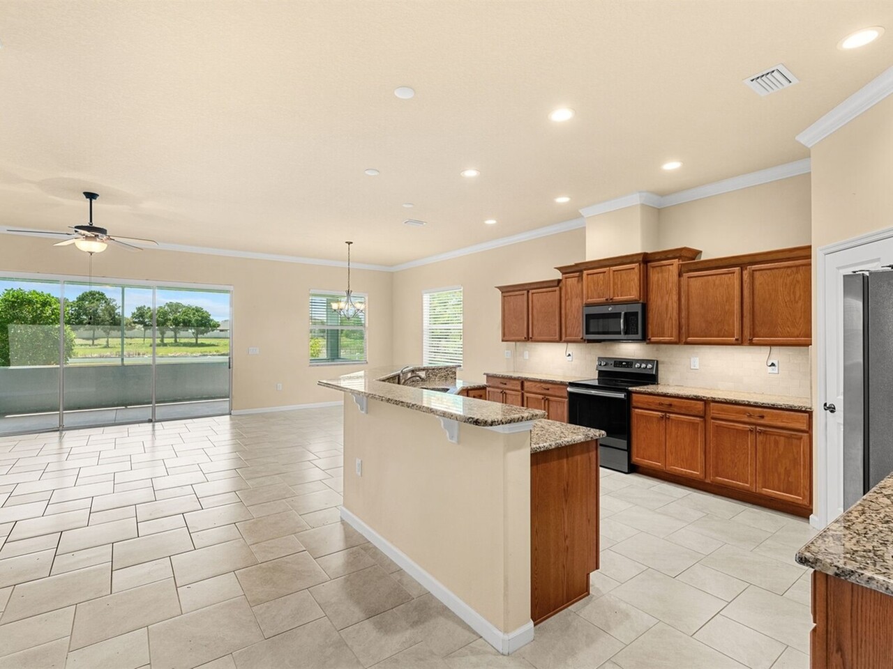 3720 Alamanda Key Drive