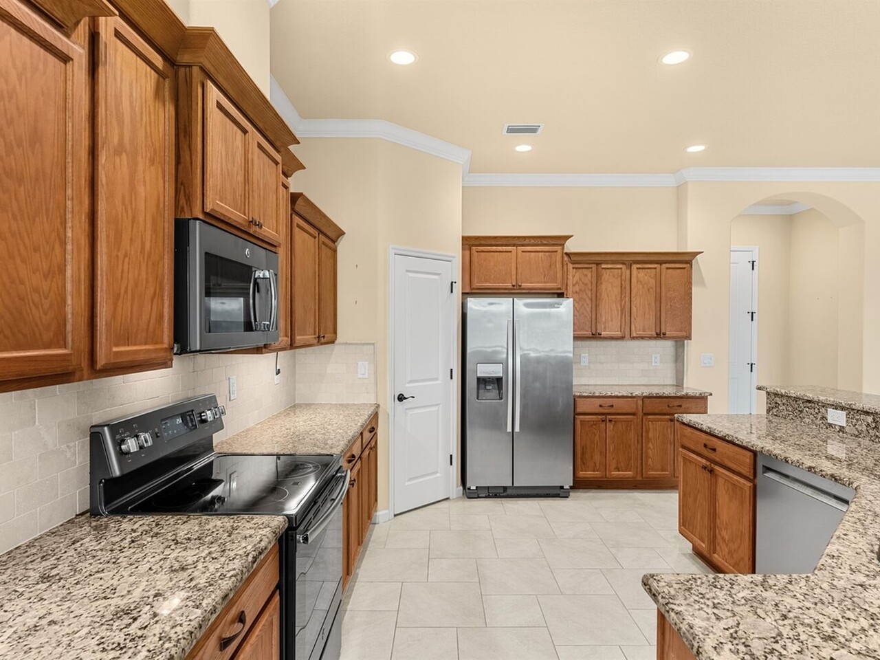 3720 Alamanda Key Drive