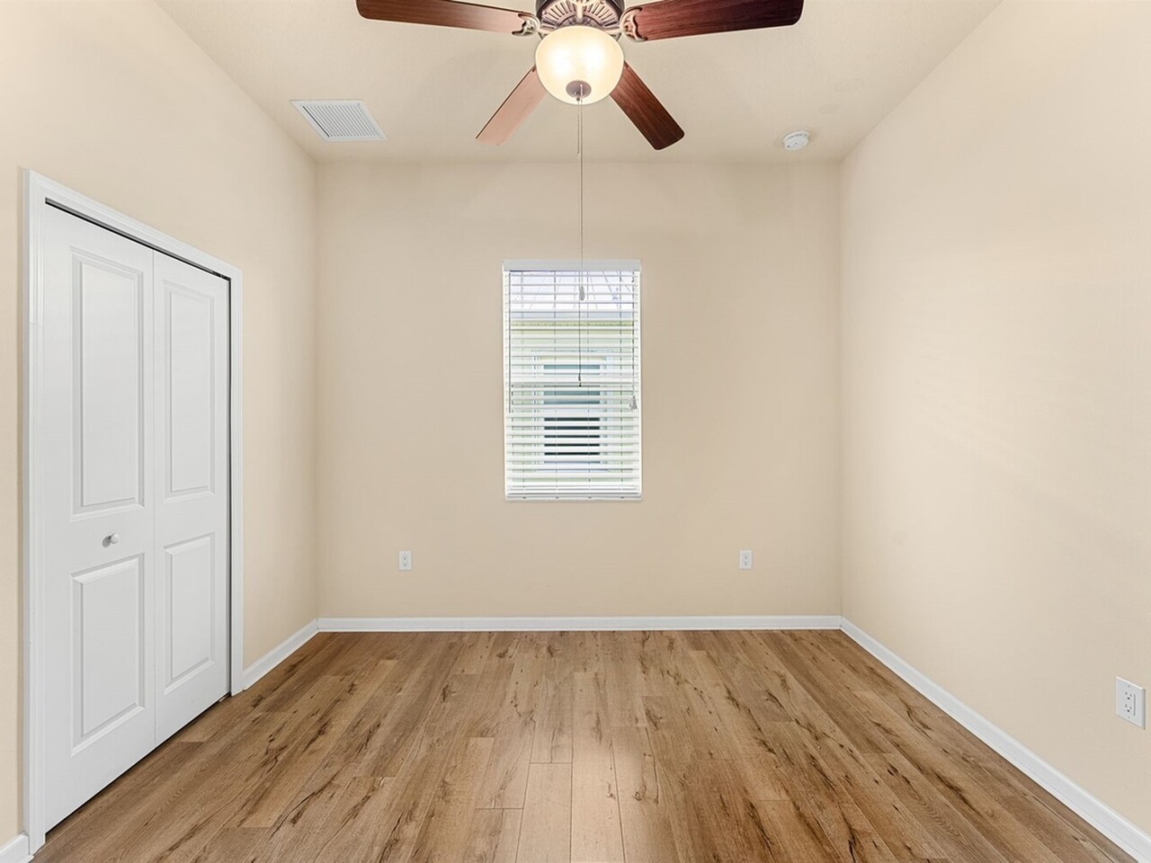 3720 Alamanda Key Drive