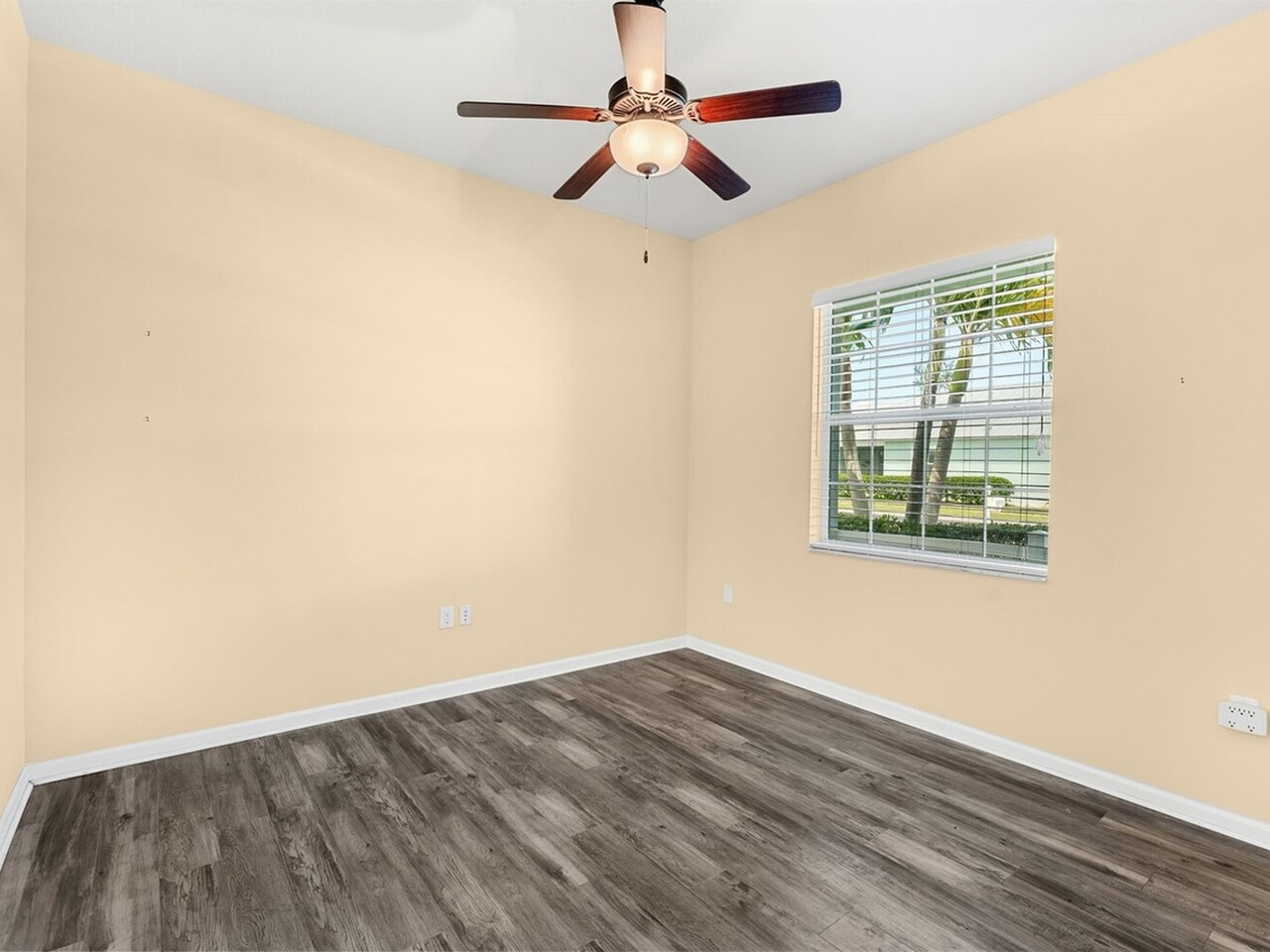 3720 Alamanda Key Drive