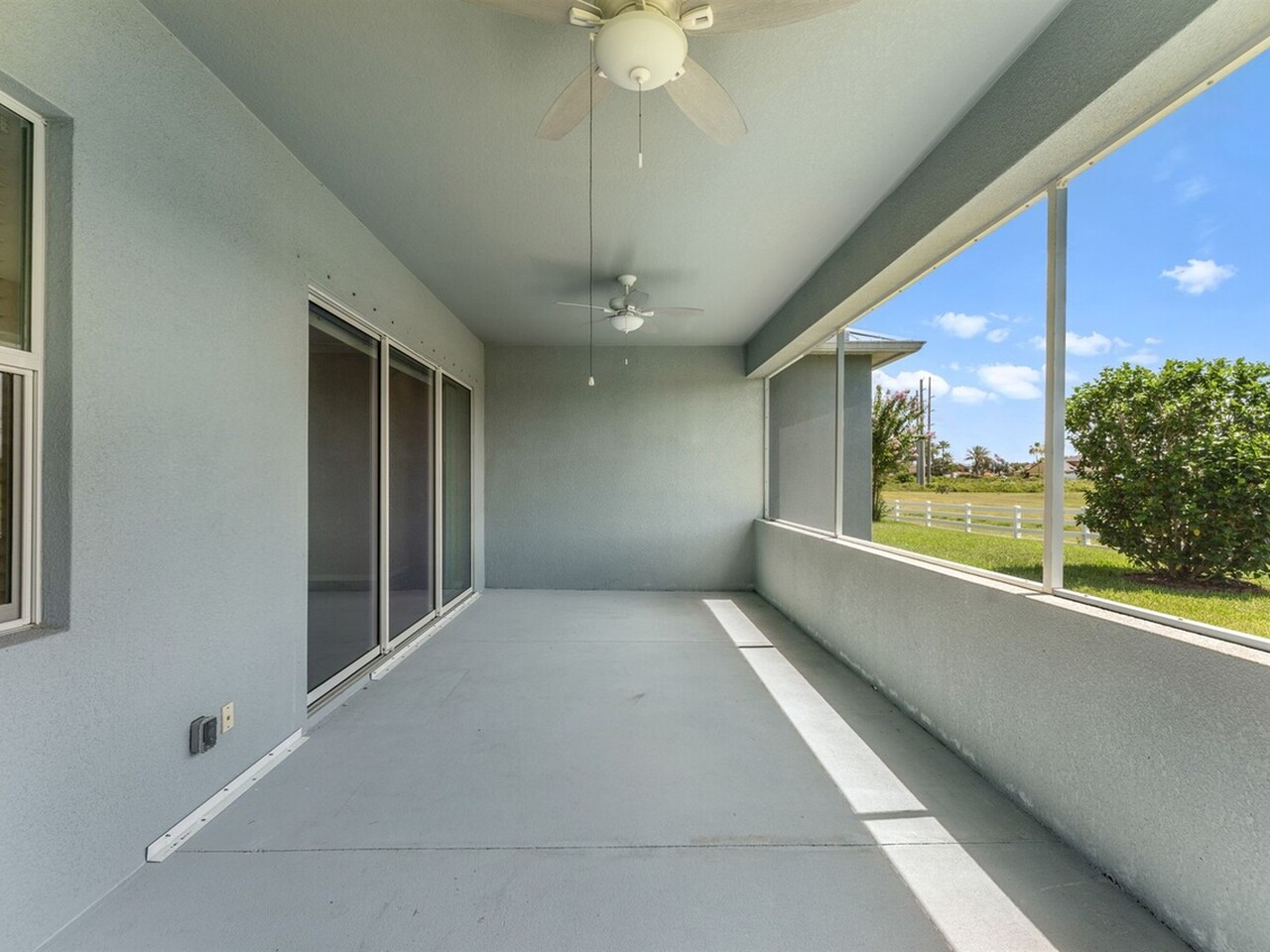 3720 Alamanda Key Drive