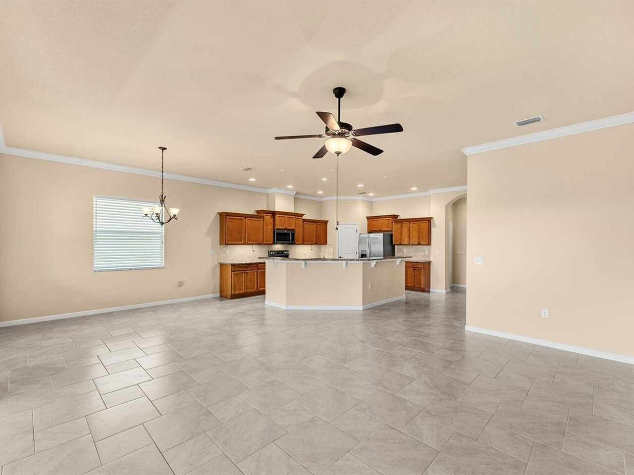 3720 Alamanda Key Drive