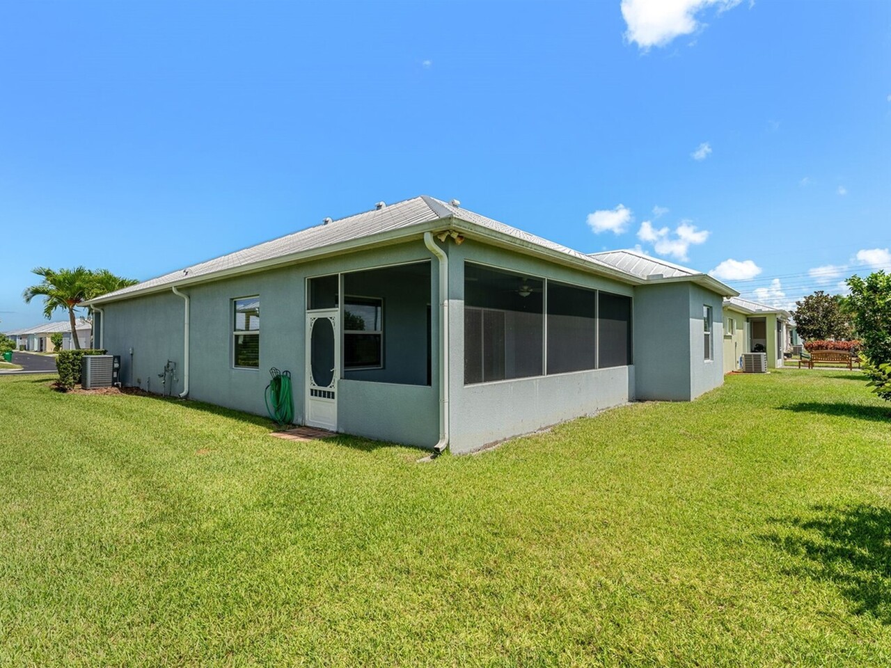 3720 Alamanda Key Drive