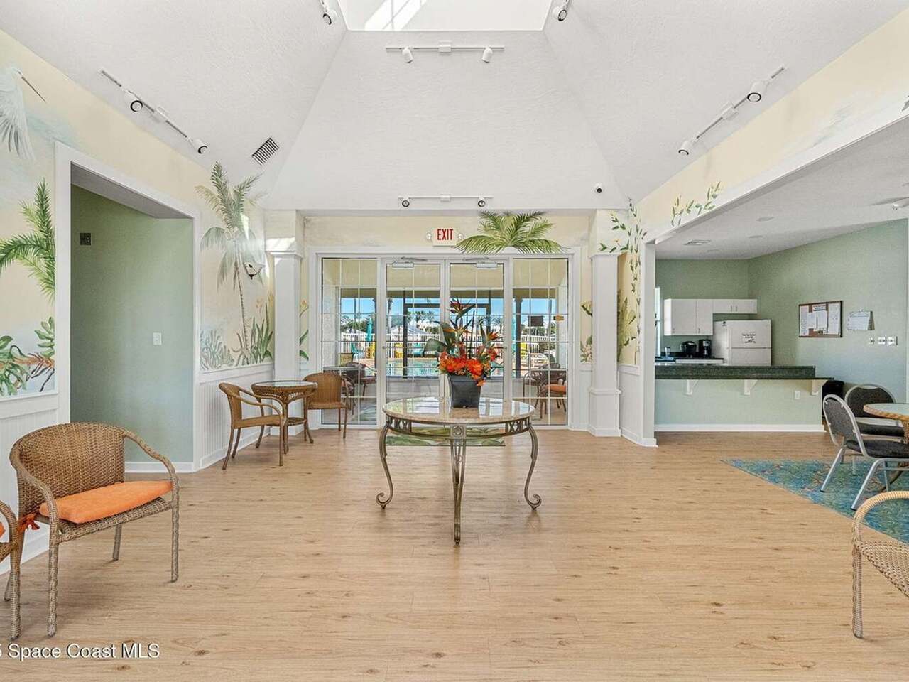 3720 Alamanda Key Drive