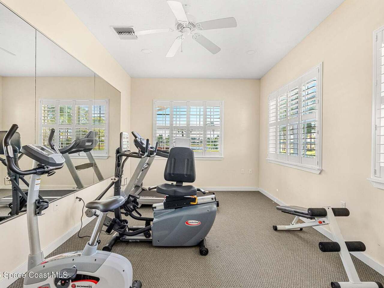 3720 Alamanda Key Drive