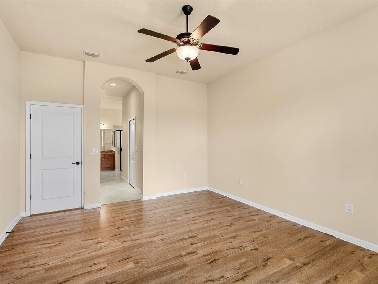 3720 Alamanda Key Drive