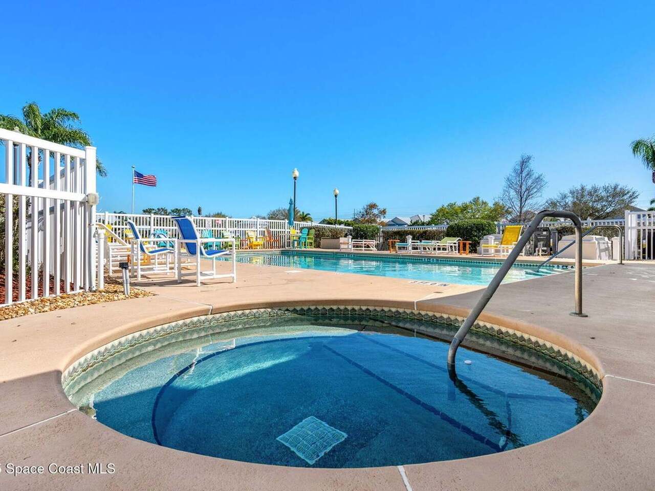 3720 Alamanda Key Drive