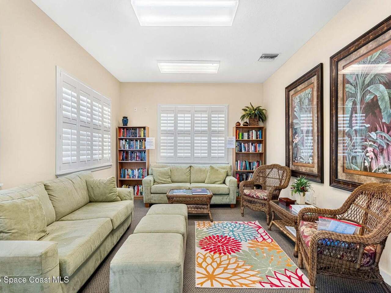 3720 Alamanda Key Drive