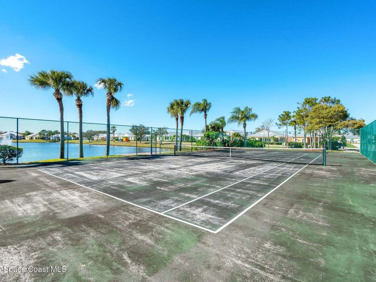 3720 Alamanda Key Drive