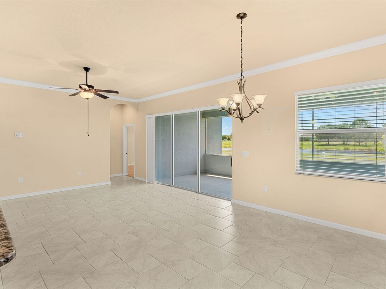 3720 Alamanda Key Drive