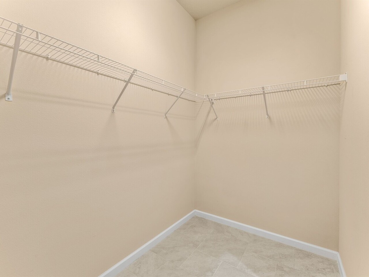 3720 Alamanda Key Drive