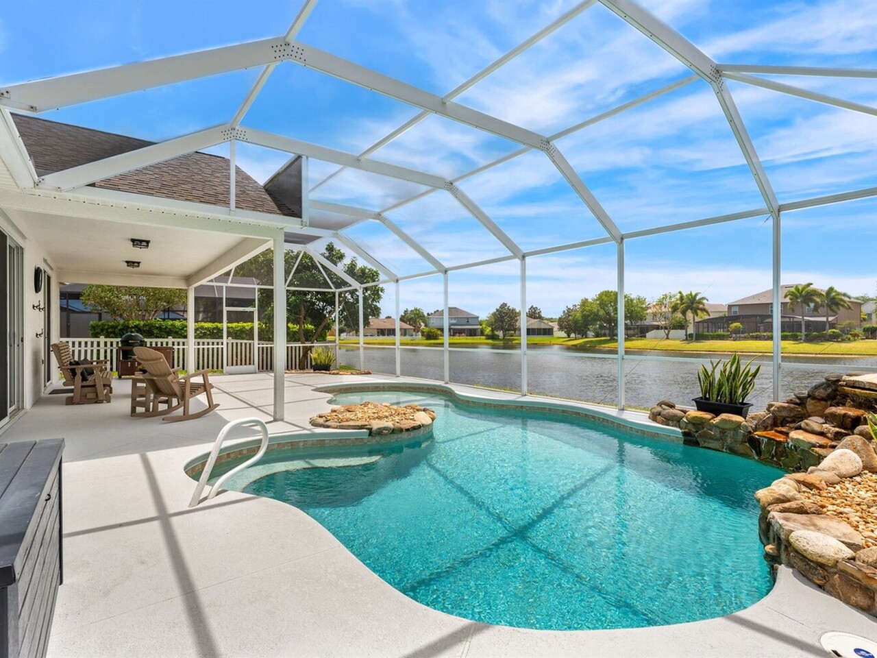 4083 Orchard Drive