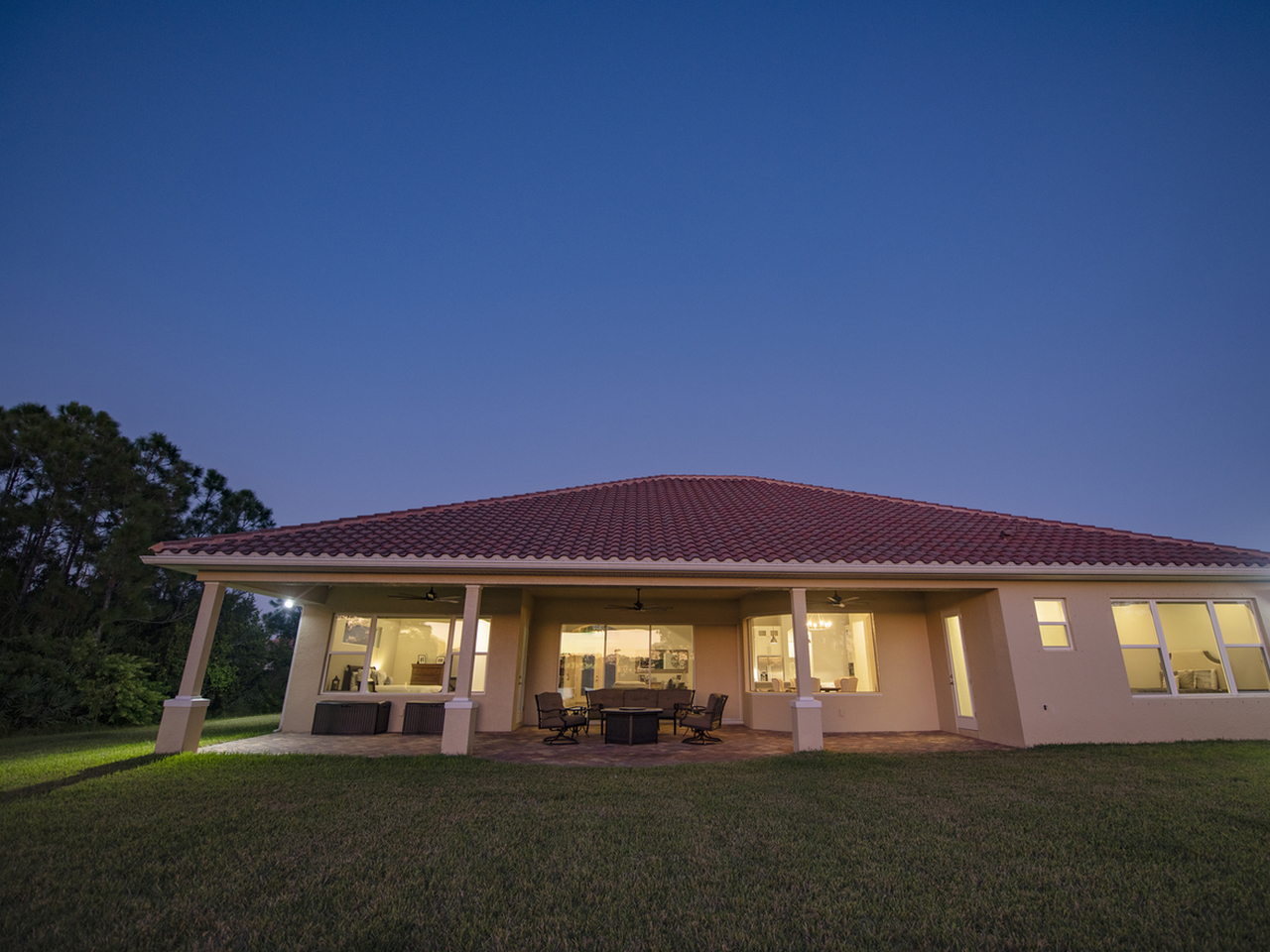 4094 Preservation Circle