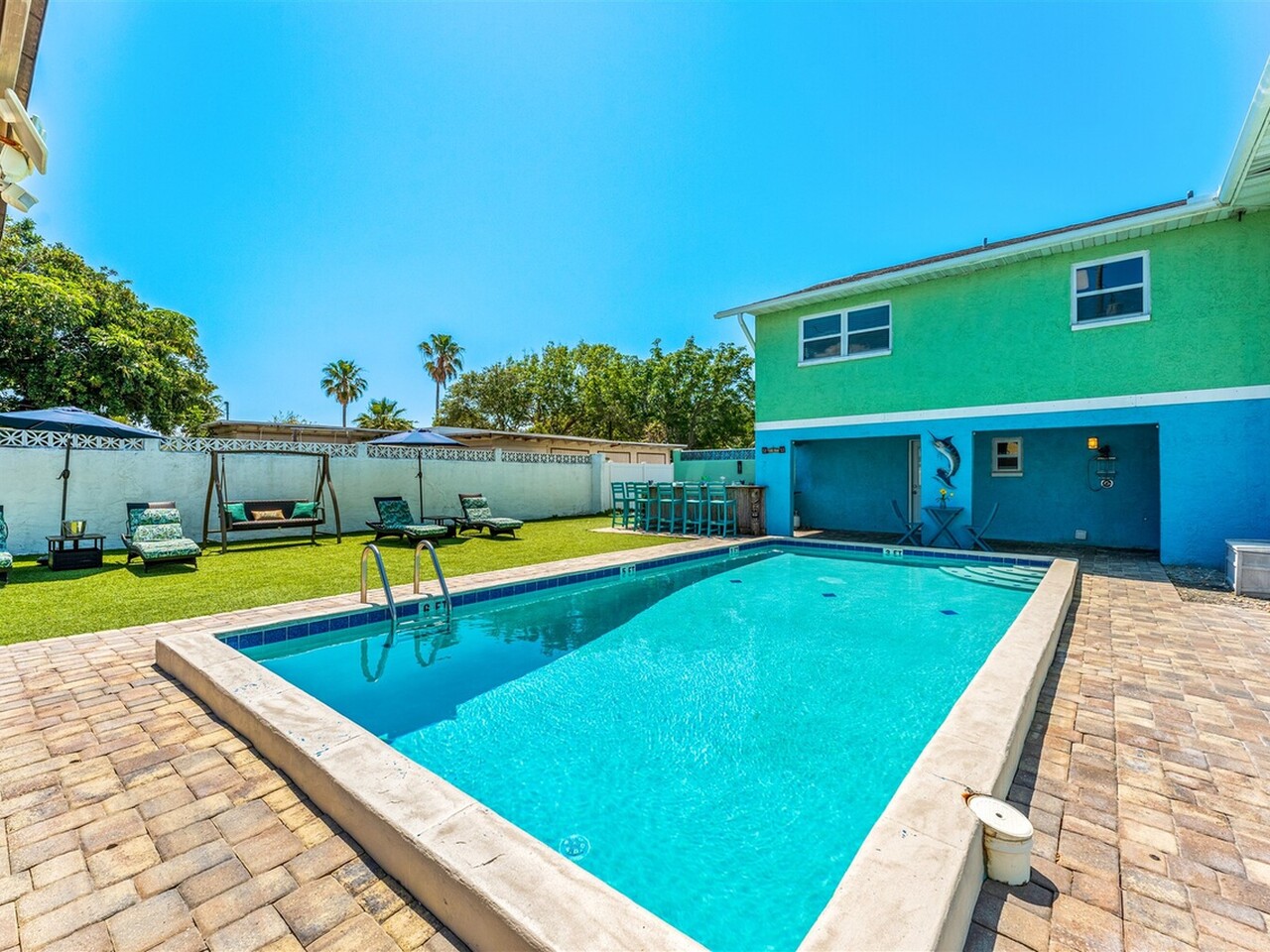 422 Jefferson Avenue