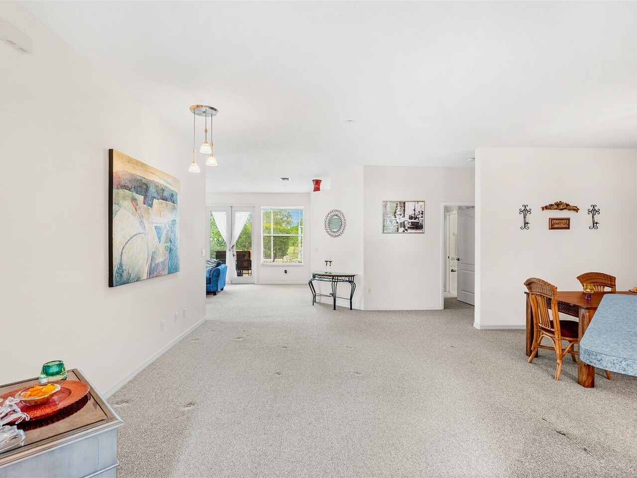 4341 Aberdeen Circle