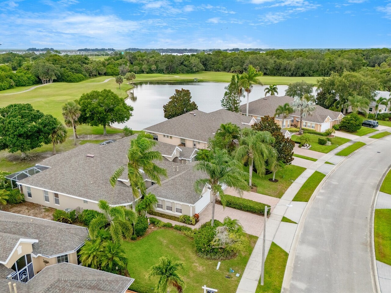 4341 Aberdeen Circle