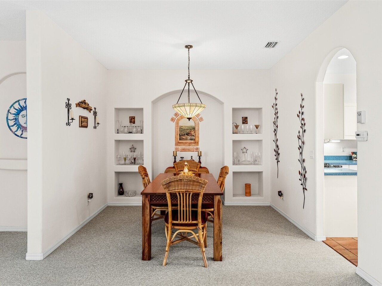 4341 Aberdeen Circle