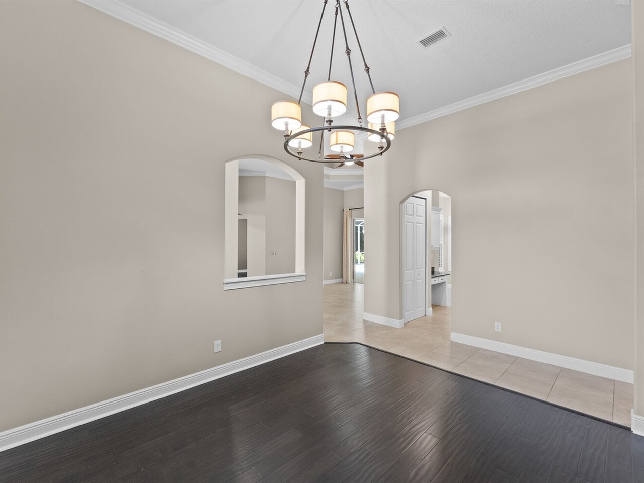 4356 Davidia Drive