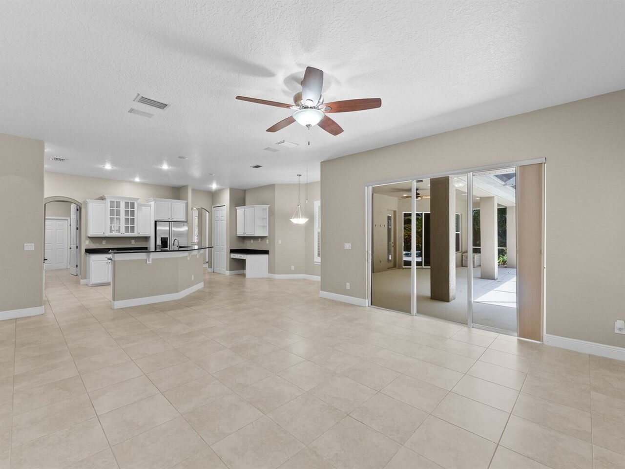4356 Davidia Drive
