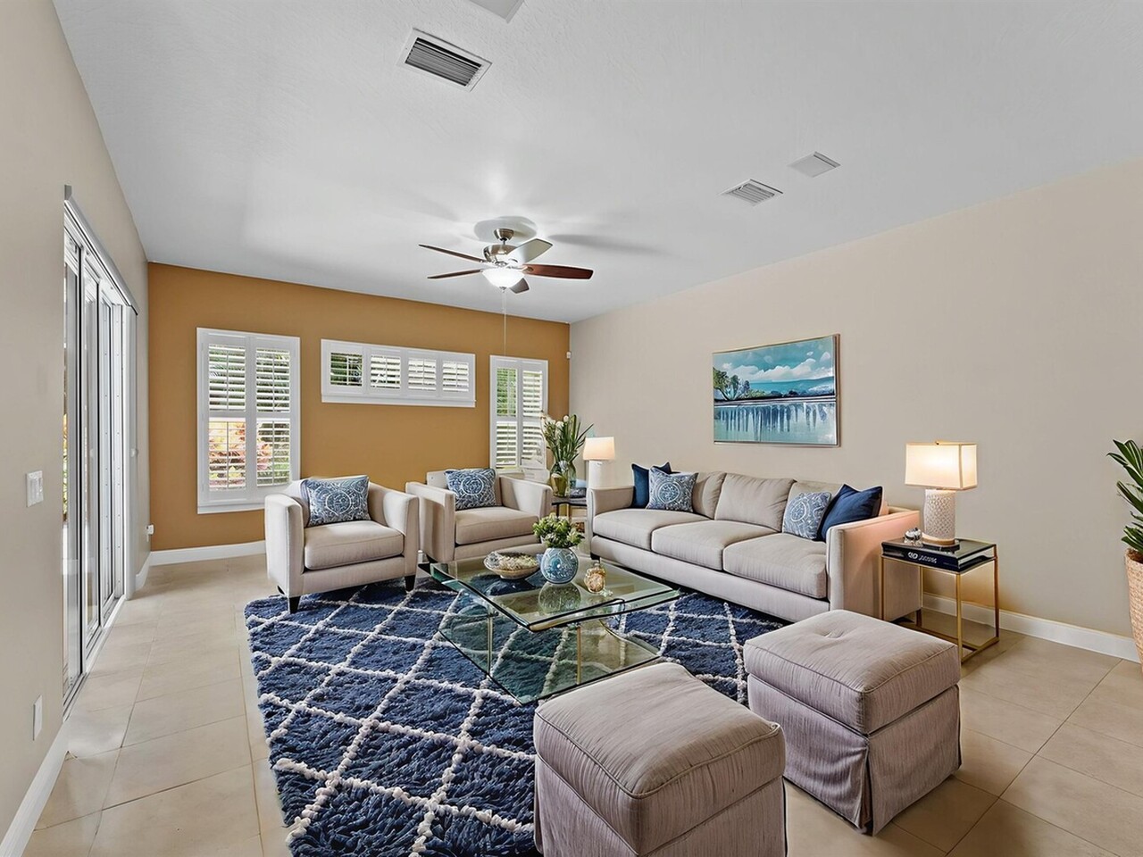 4356 Davidia Drive