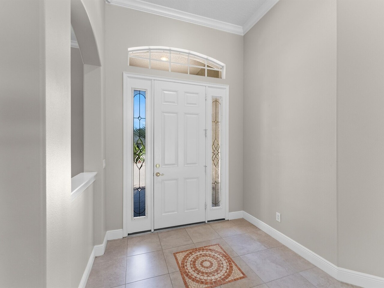 4356 Davidia Drive