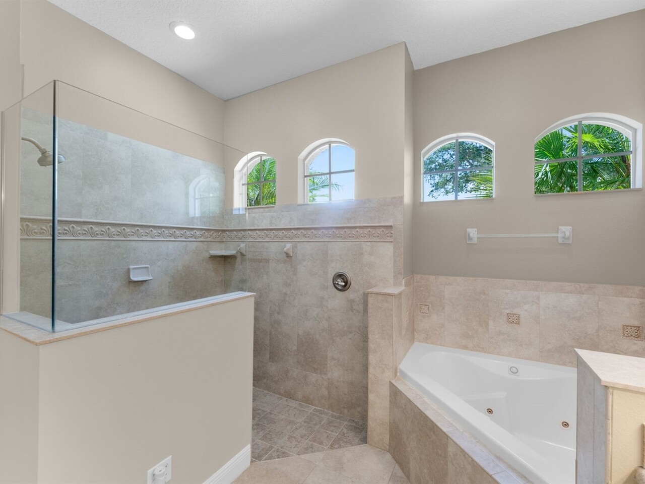 4356 Davidia Drive
