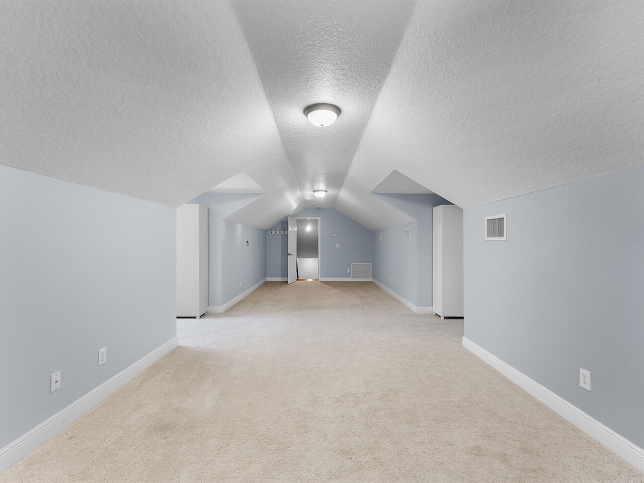4356 Davidia Drive