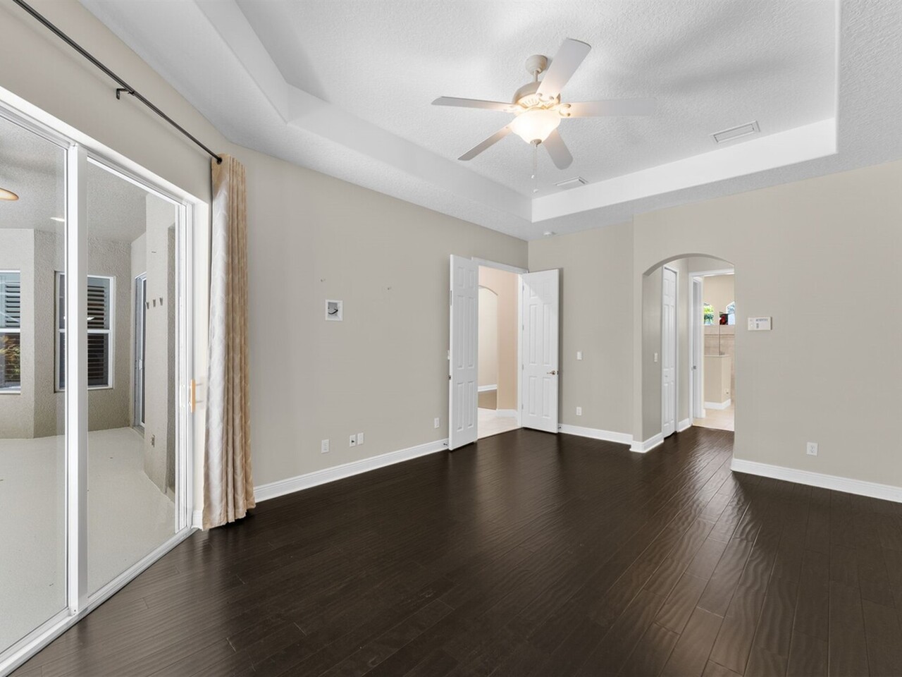 4356 Davidia Drive