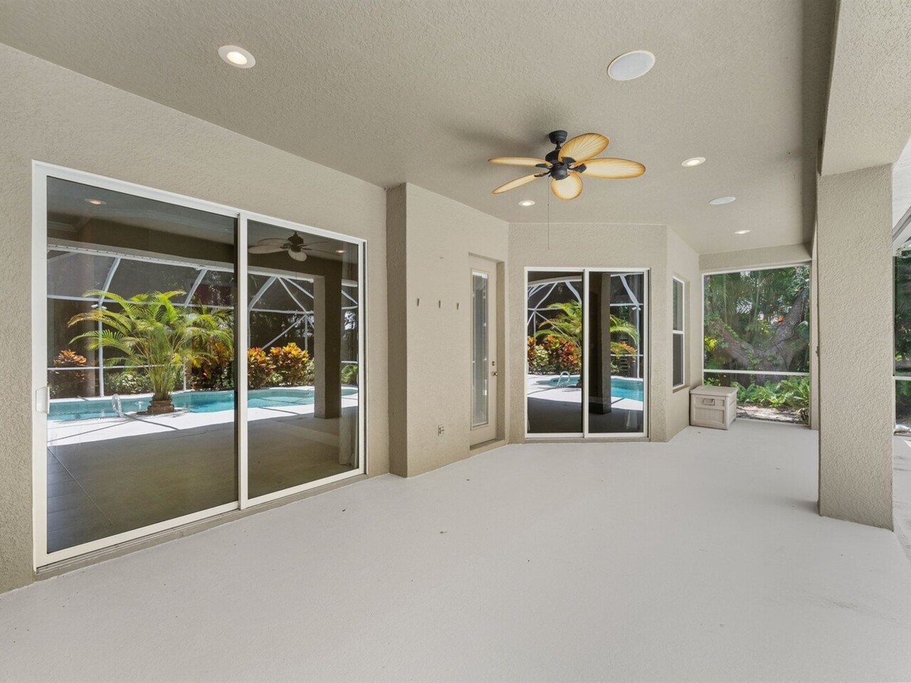 4356 Davidia Drive