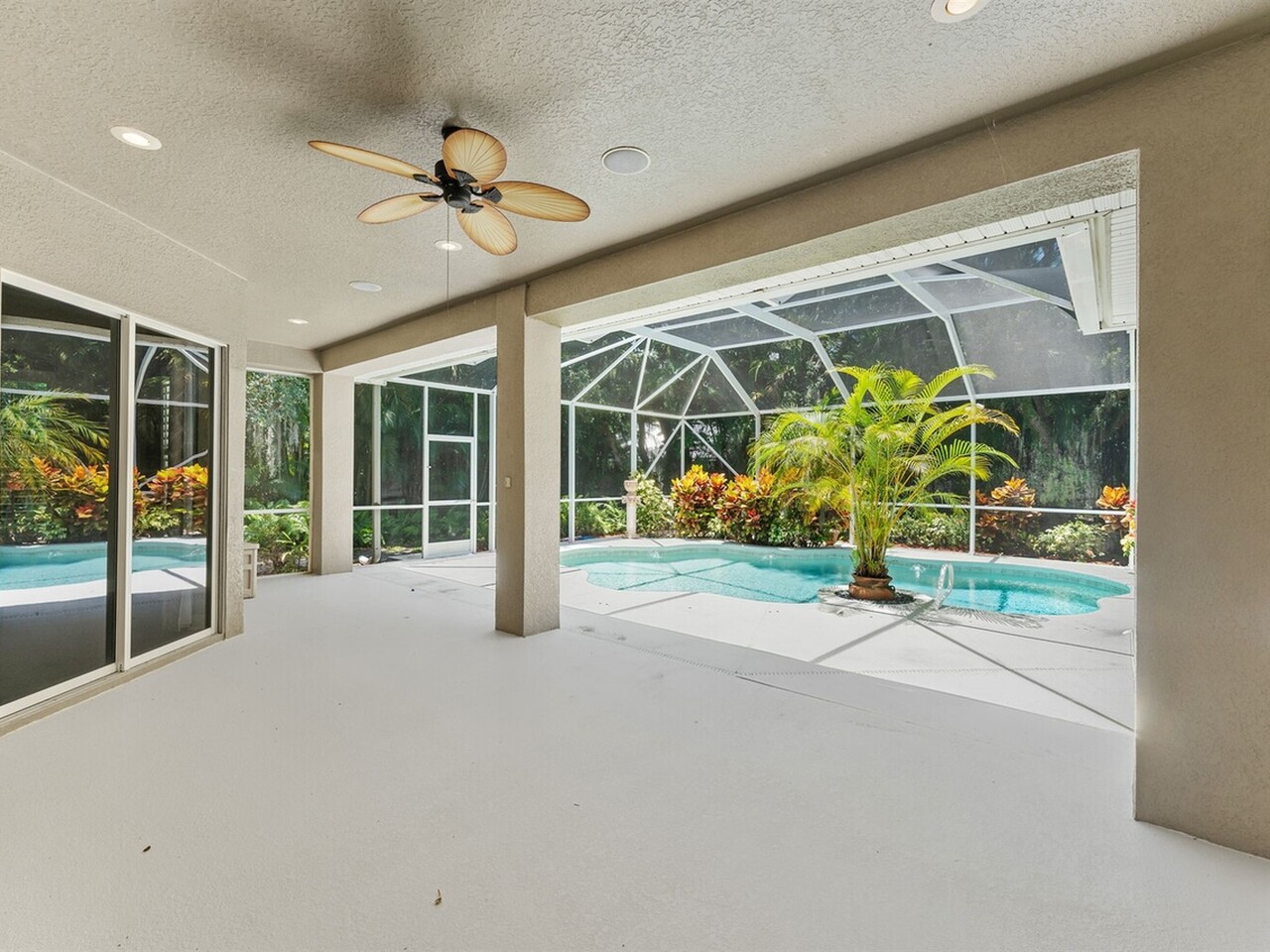 4356 Davidia Drive