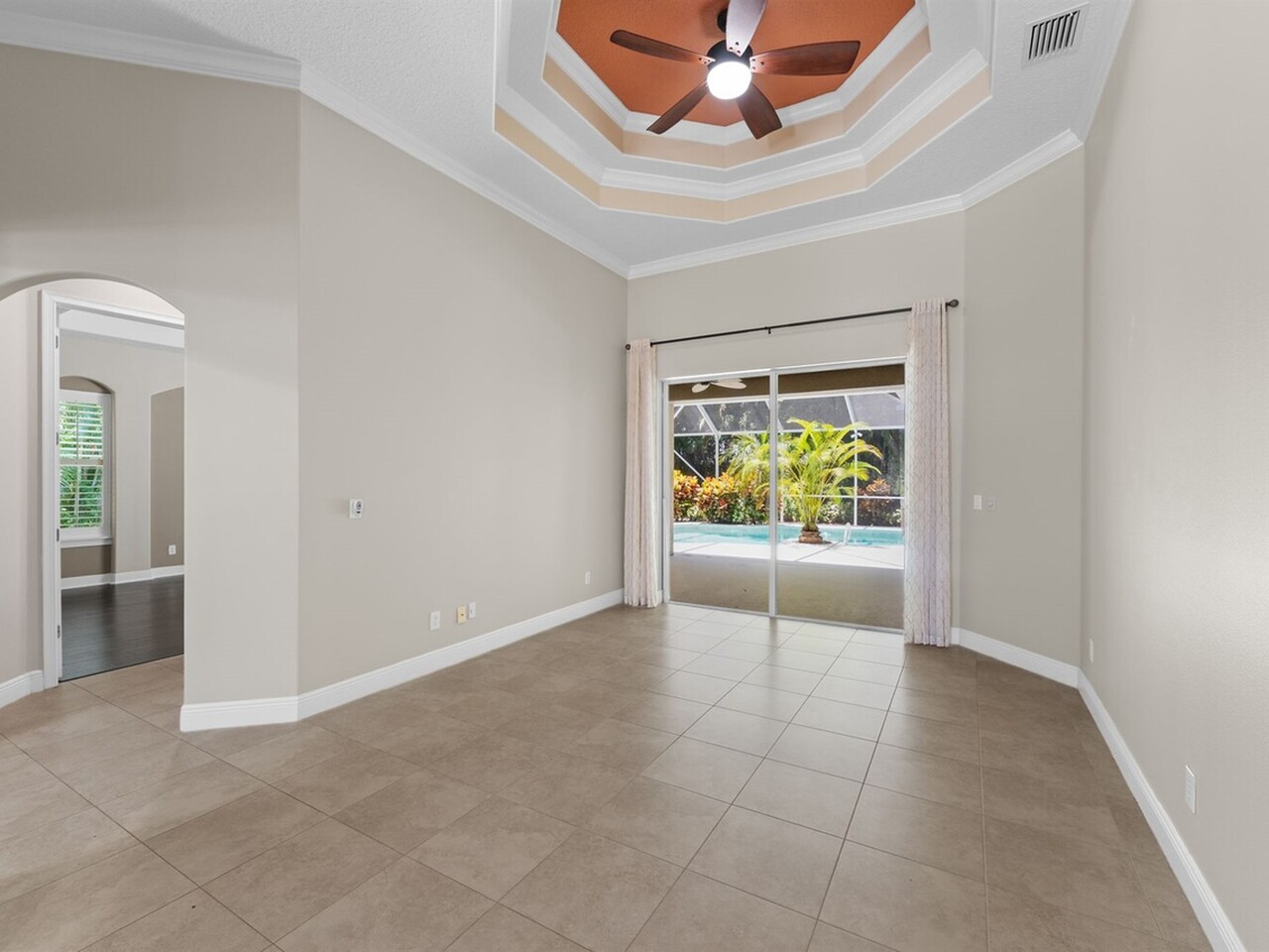 4356 Davidia Drive