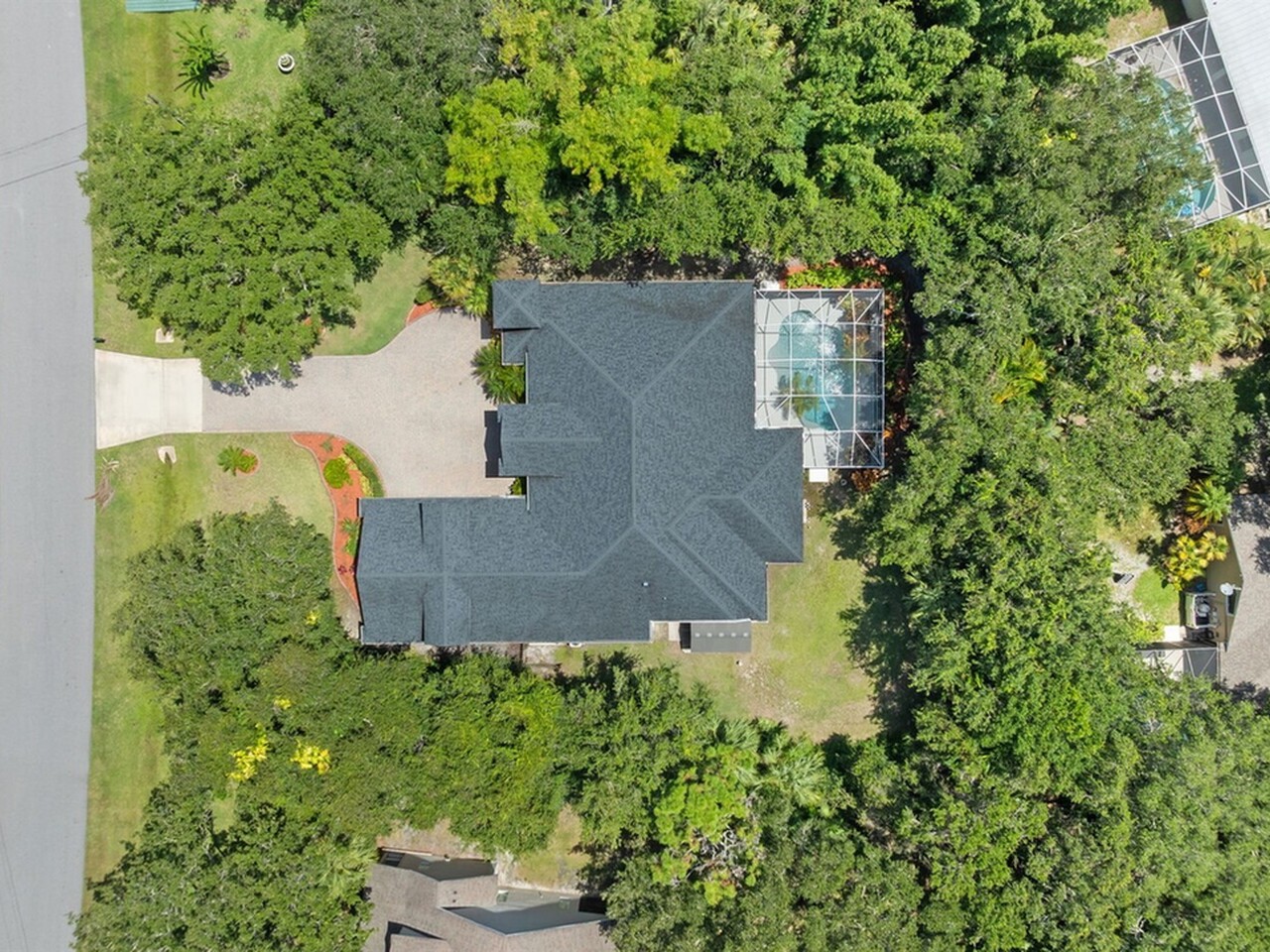 4356 Davidia Drive