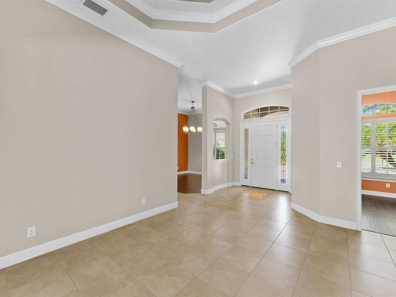 4356 Davidia Drive