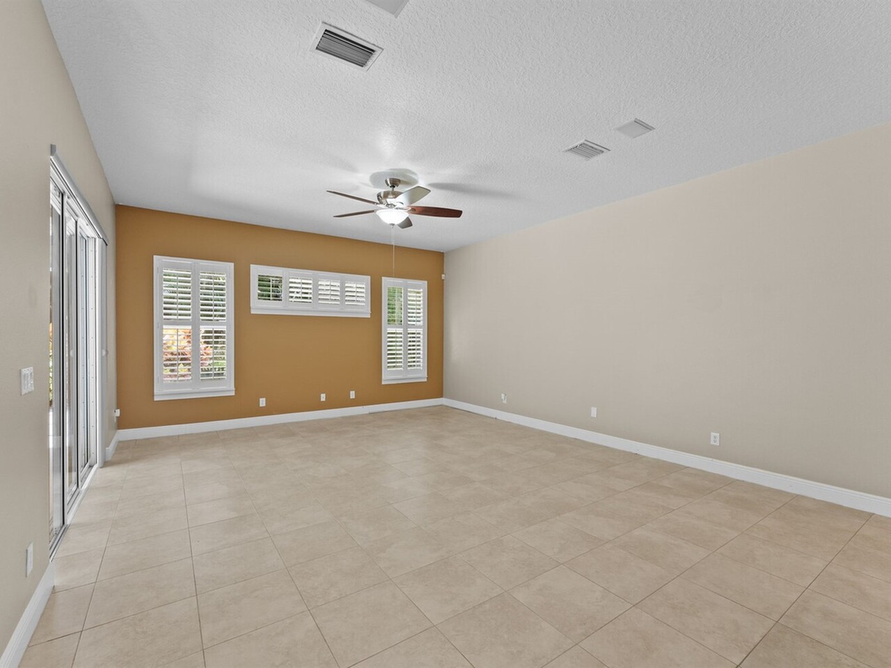 4356 Davidia Drive