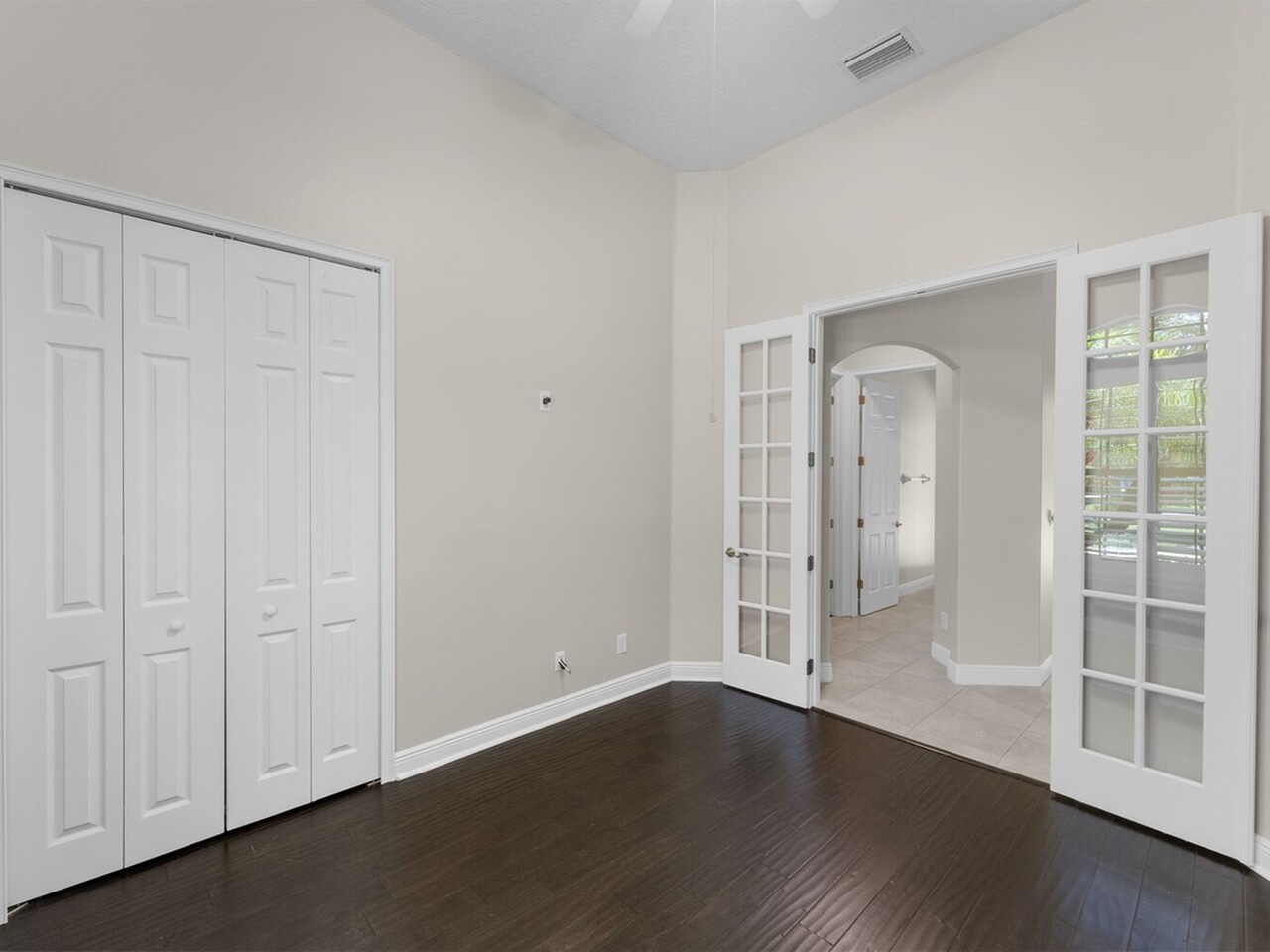 4356 Davidia Drive
