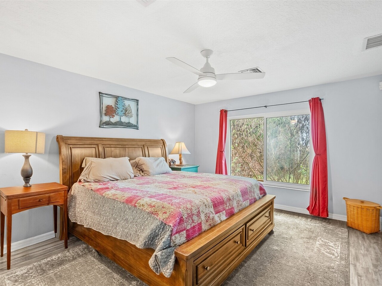 4575 Curtis Boulevard