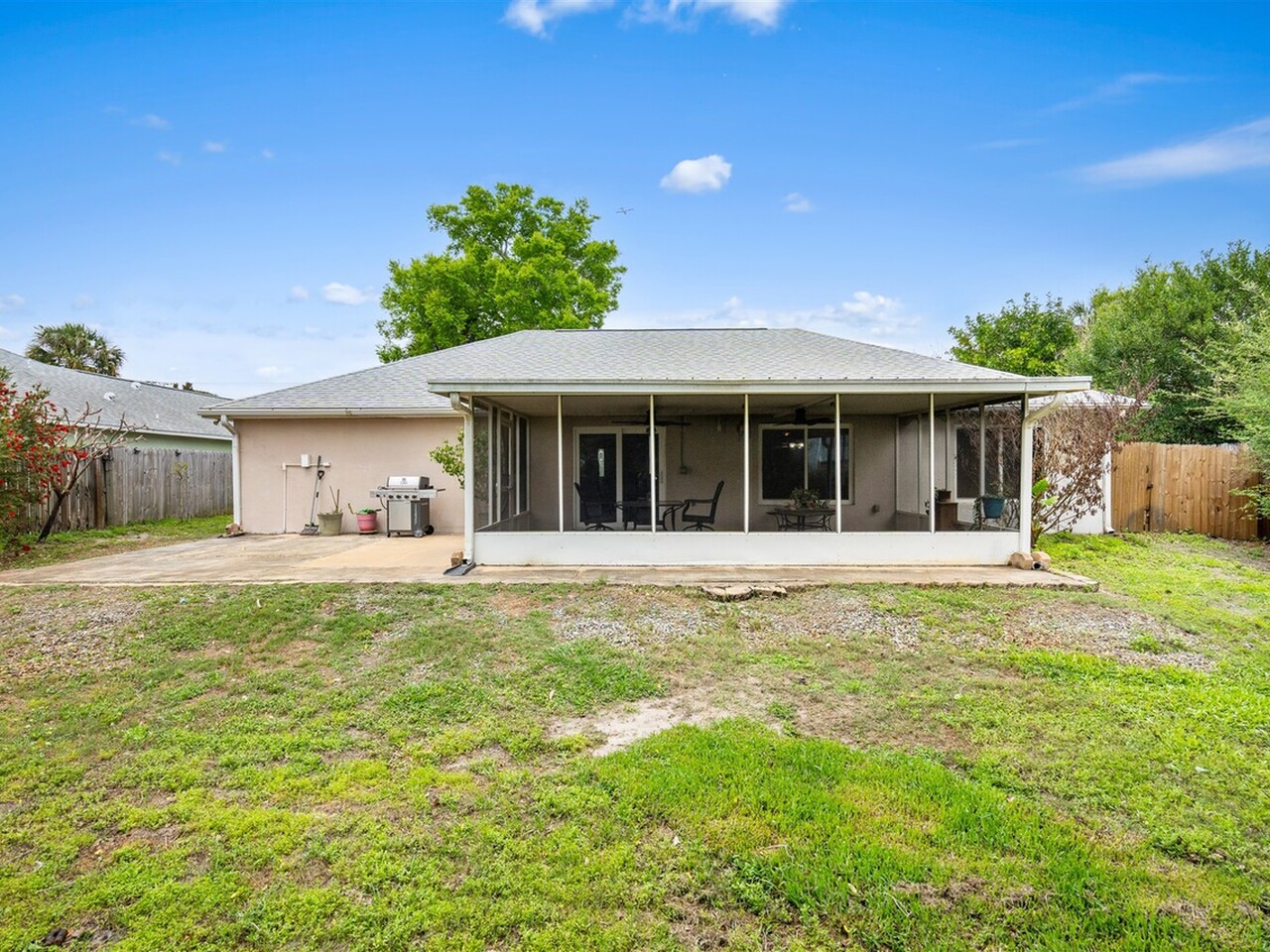 4575 Curtis Boulevard