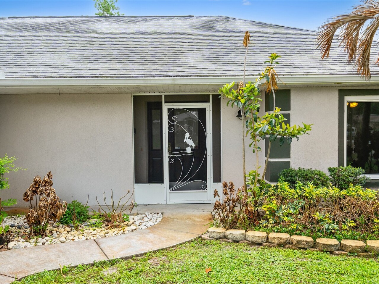 4575 Curtis Boulevard