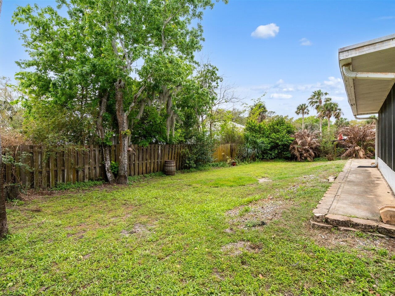 4575 Curtis Boulevard