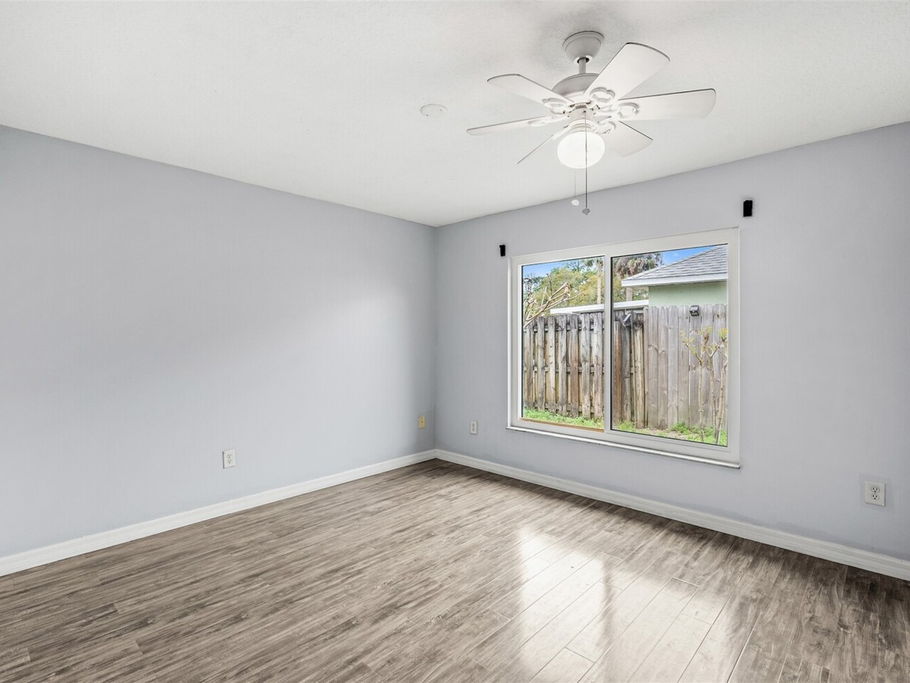 4575 Curtis Boulevard