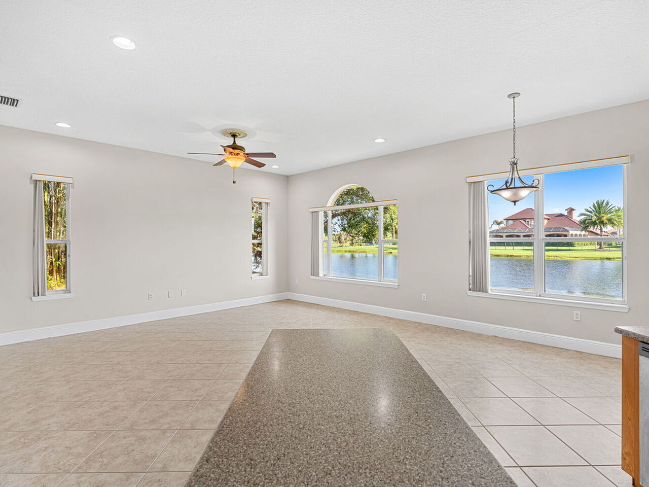 4696 Merlot Drive