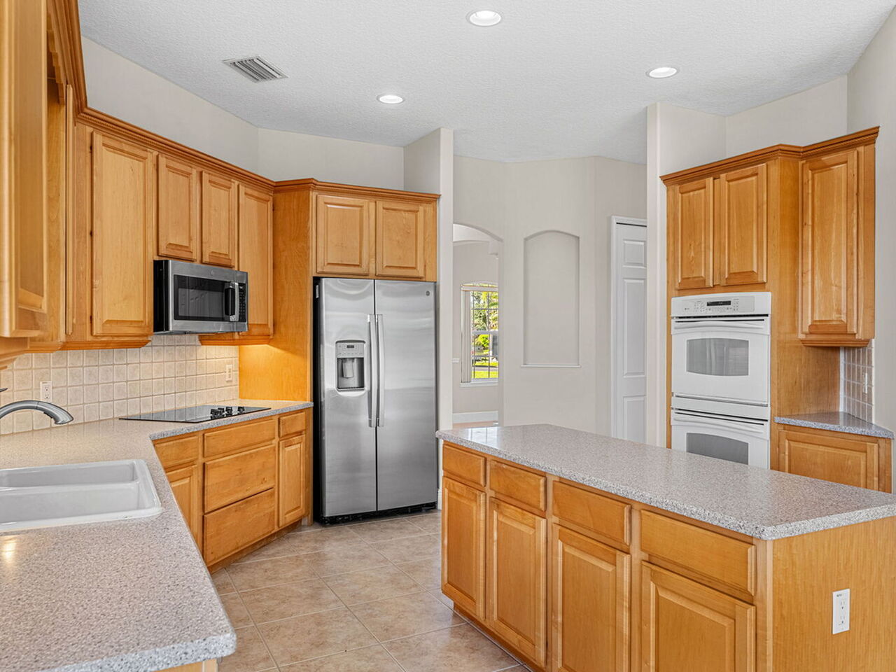 4696 Merlot Drive