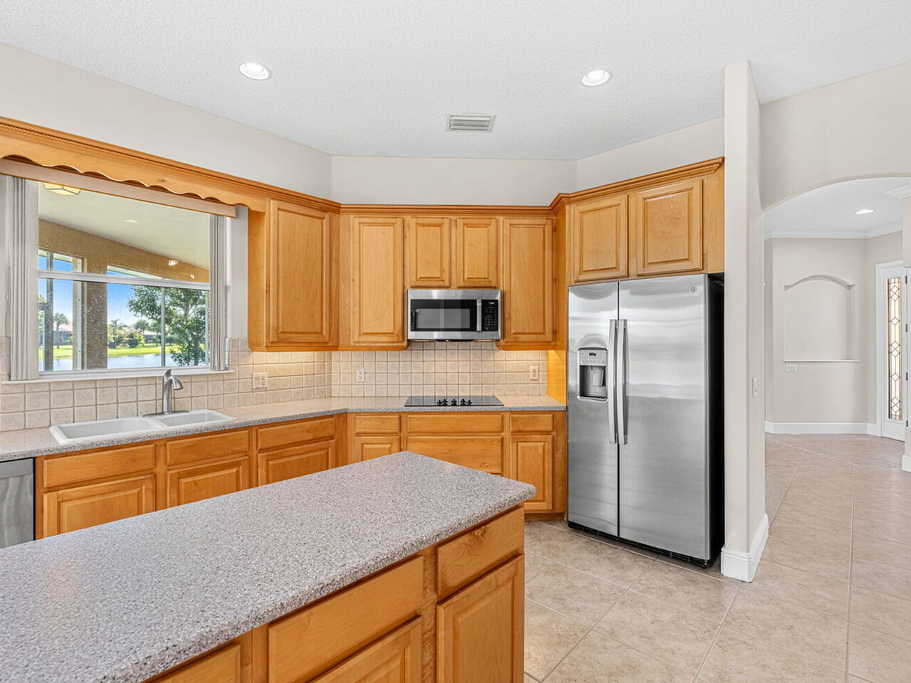 4696 Merlot Drive