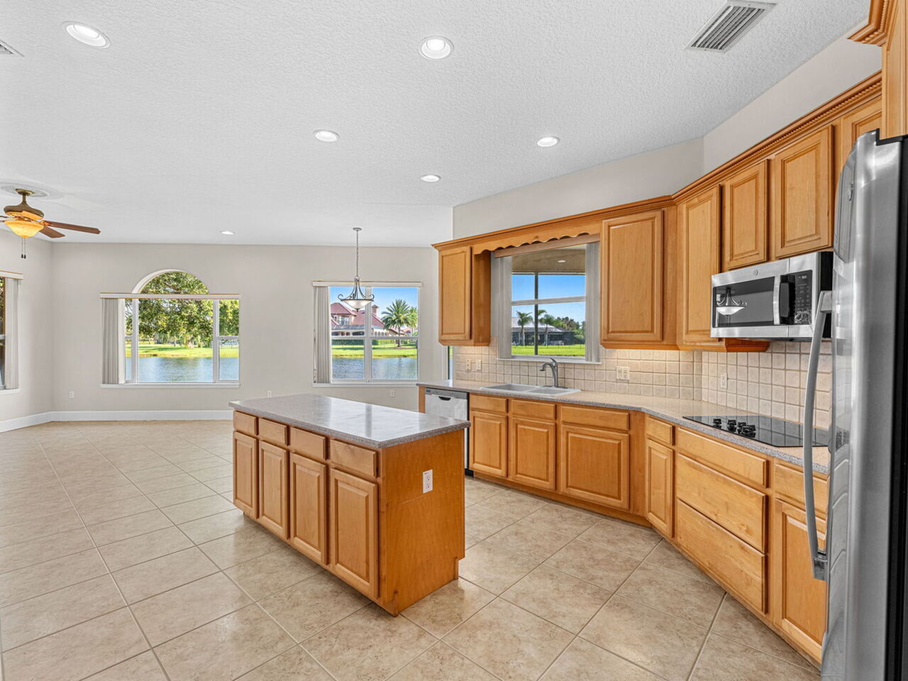 4696 Merlot Drive