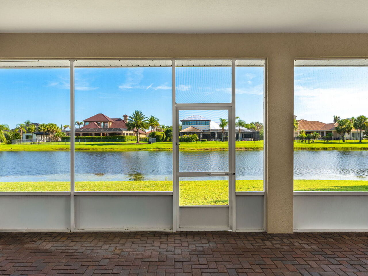 4696 Merlot Drive