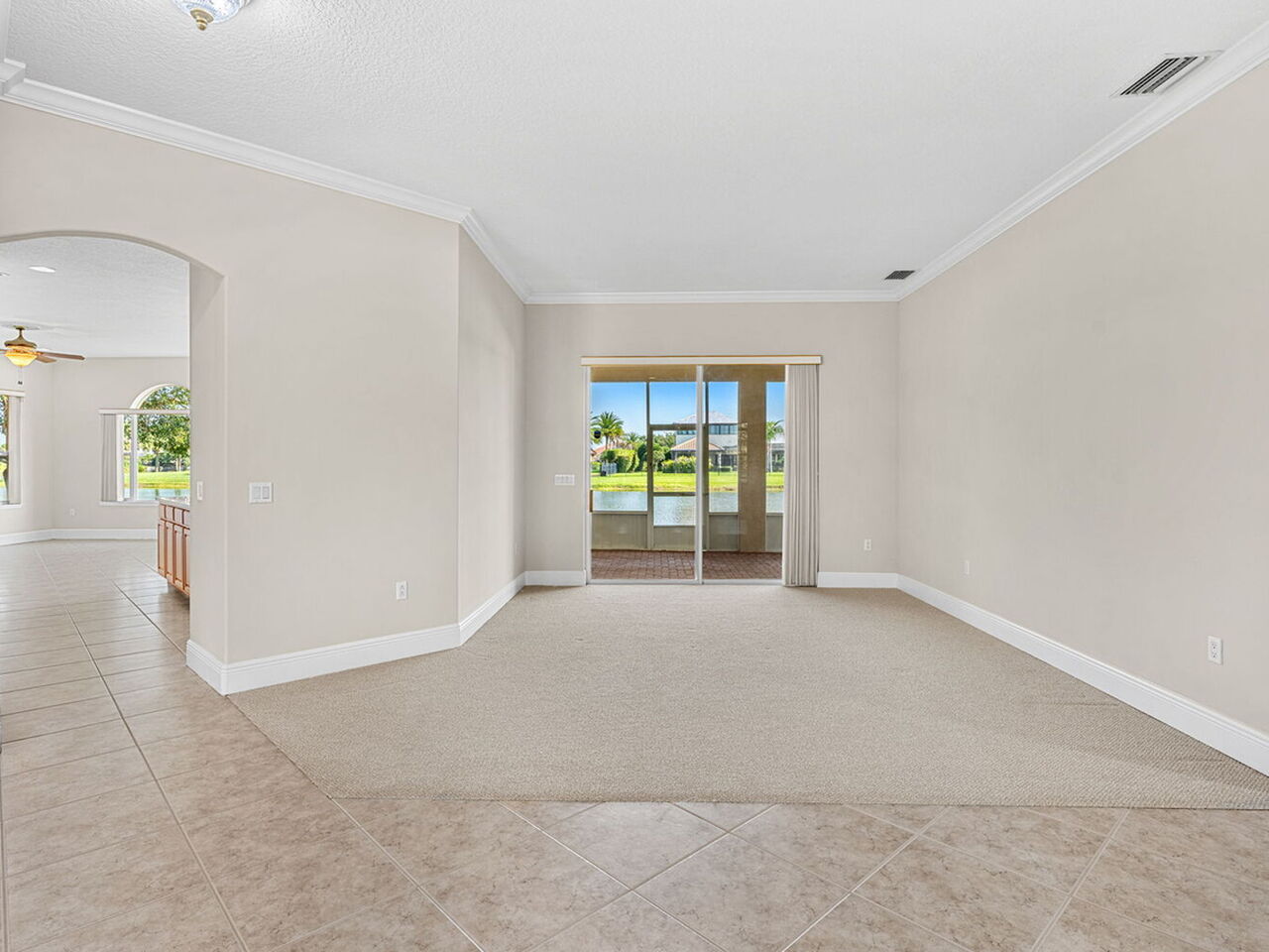 4696 Merlot Drive