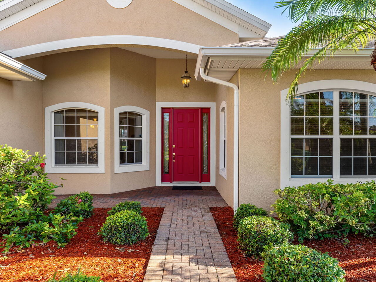 4696 Merlot Drive