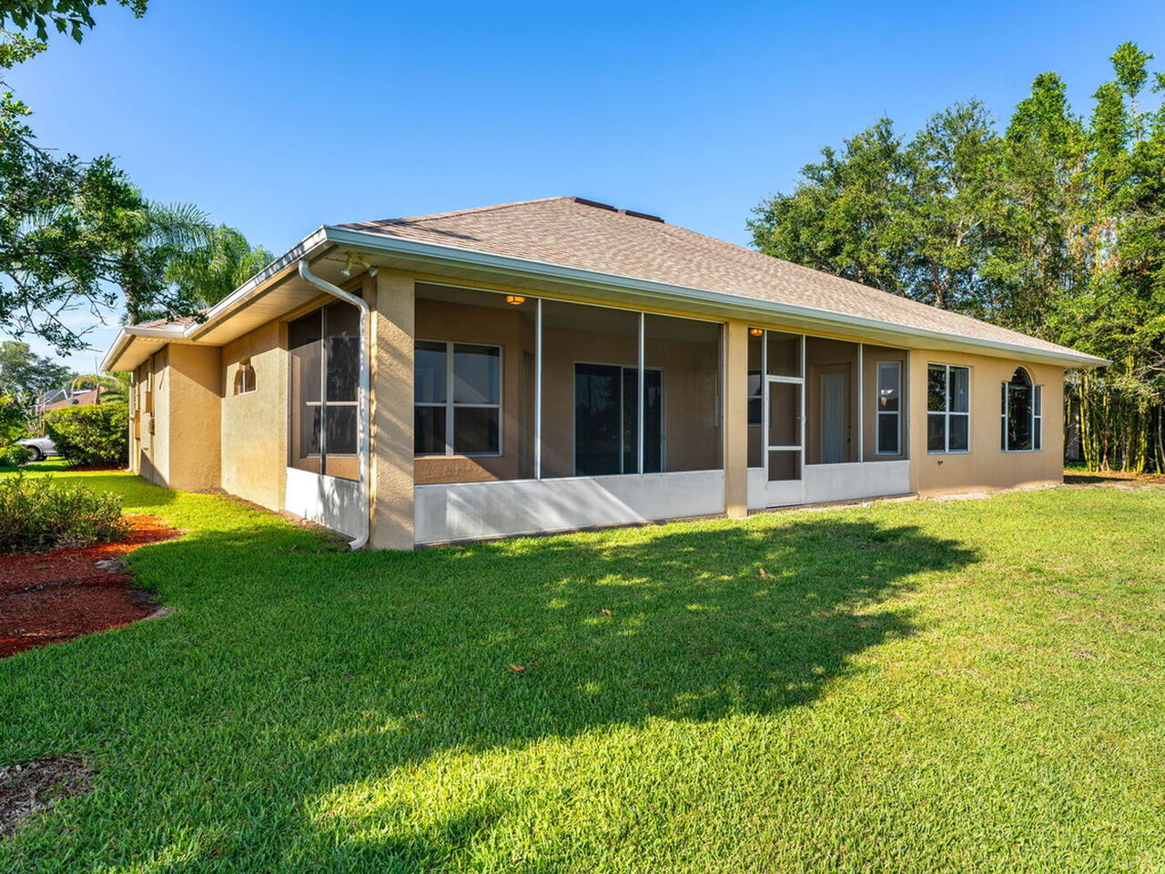 4696 Merlot Drive