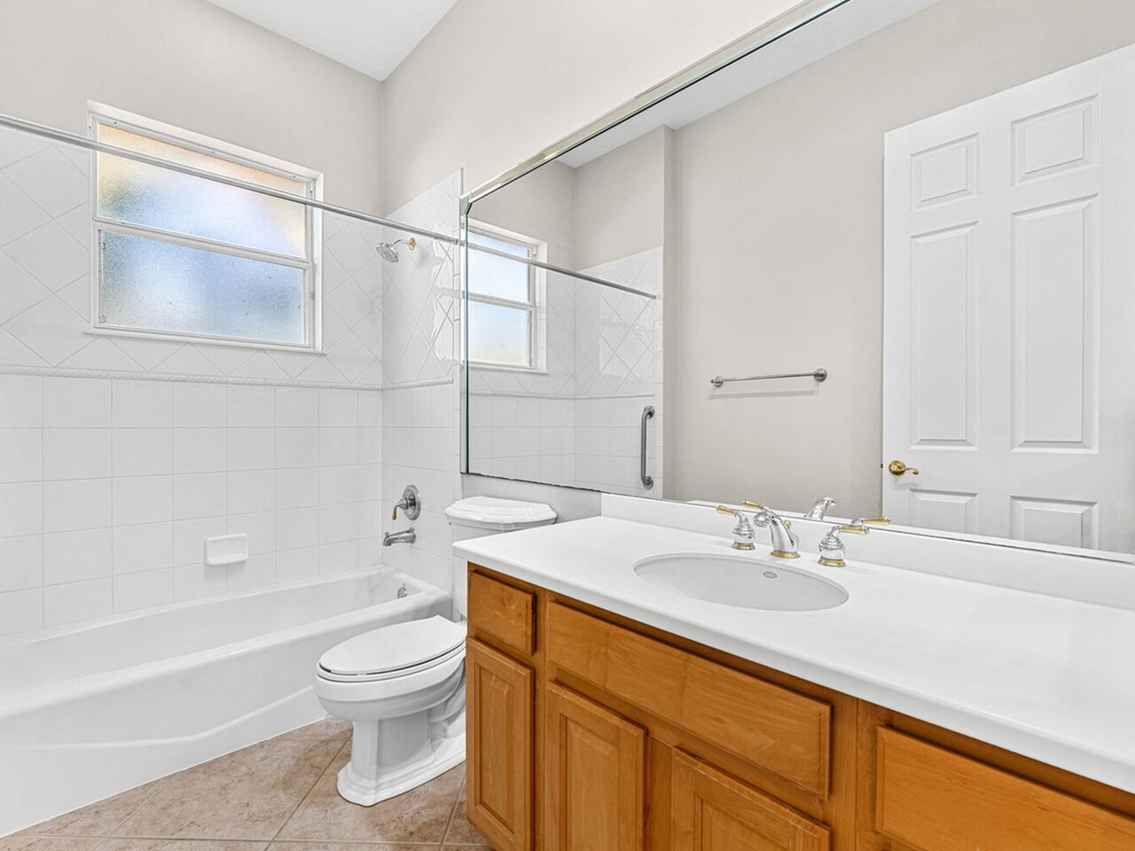 4696 Merlot Drive